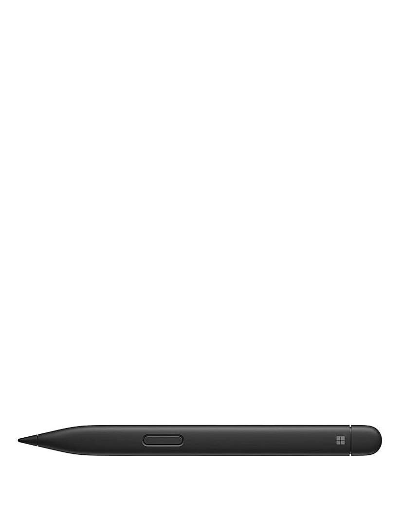 Microsoft Surface Slim Pen 2 from Microsoft Buy from Jacamo on The