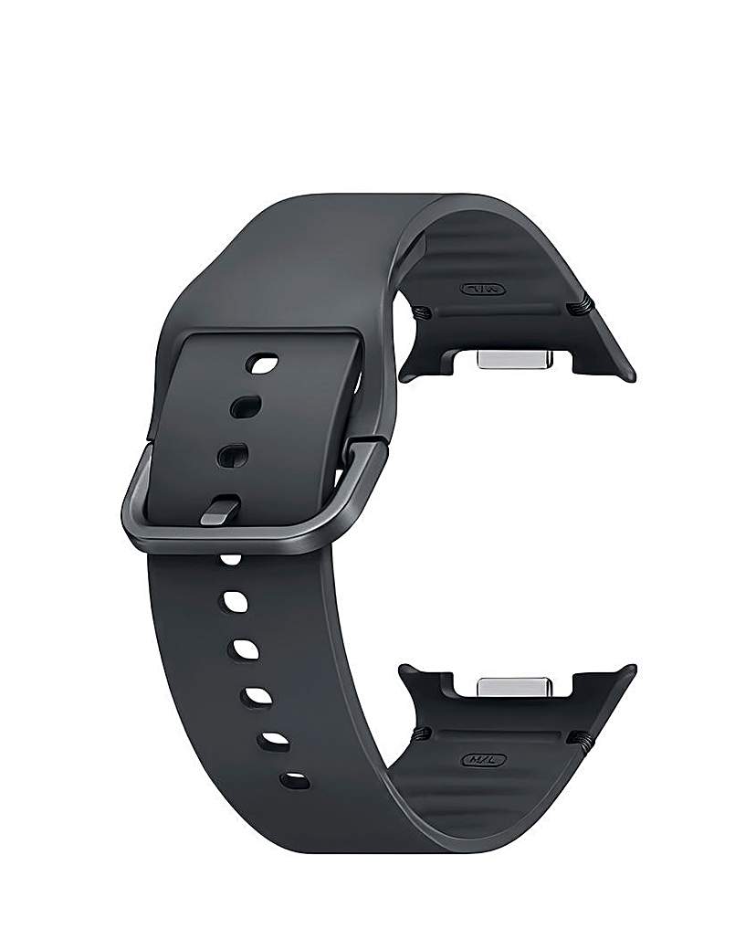Samsung Sport Band M/L Watch8 / Classic
