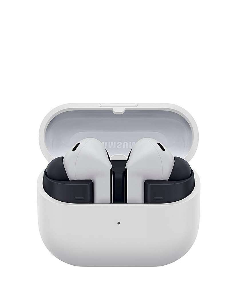 New In - Samsung Galaxy Buds3FE - Grey