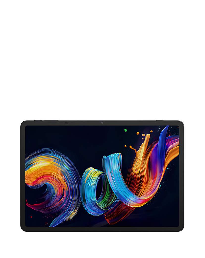 New In - TCL NXTPAPER 11 Plus 256GB Tablet & Case