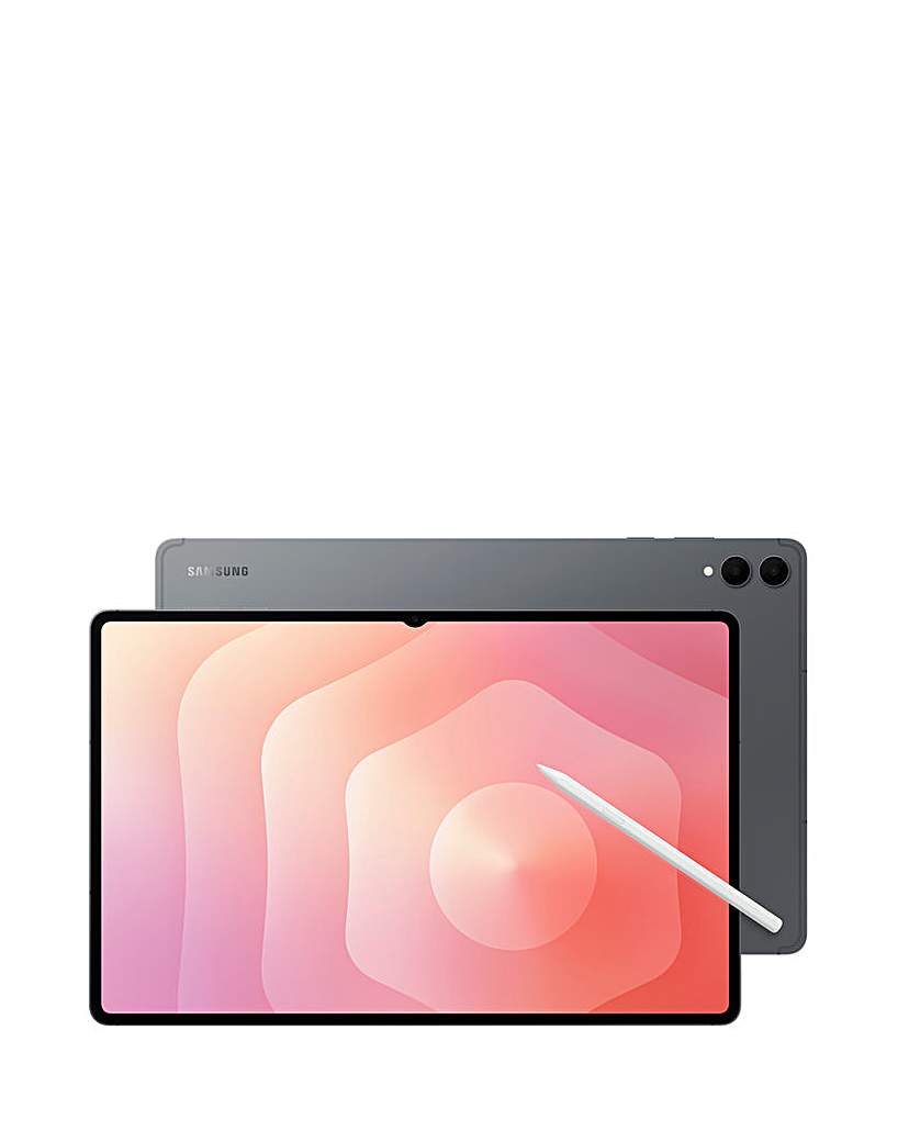 New In - Samsung Tab S11 Ultra 14.6in- Gray
