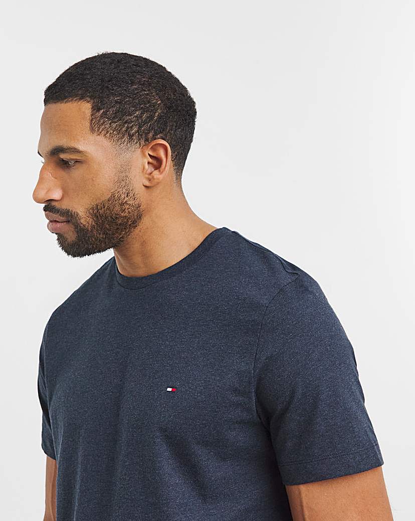 Tommy Hilfiger Essential T-Shirt