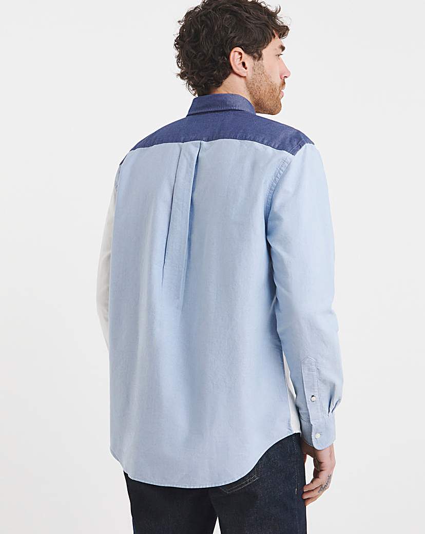 Tommy Hilfiger Heritage Shirt