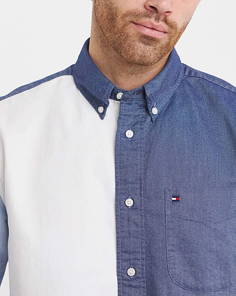 Tommy Hilfiger Heritage Shirt