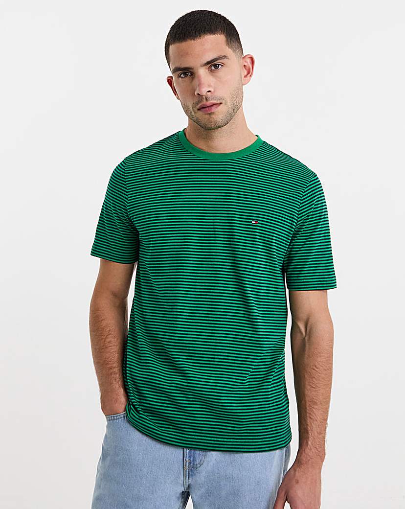 Tommy Hilfiger Essential T-Shirt