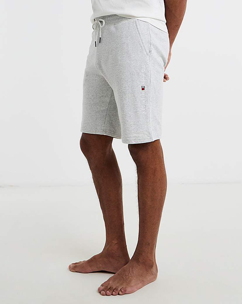 Tommy Hilfiger Lounge Short