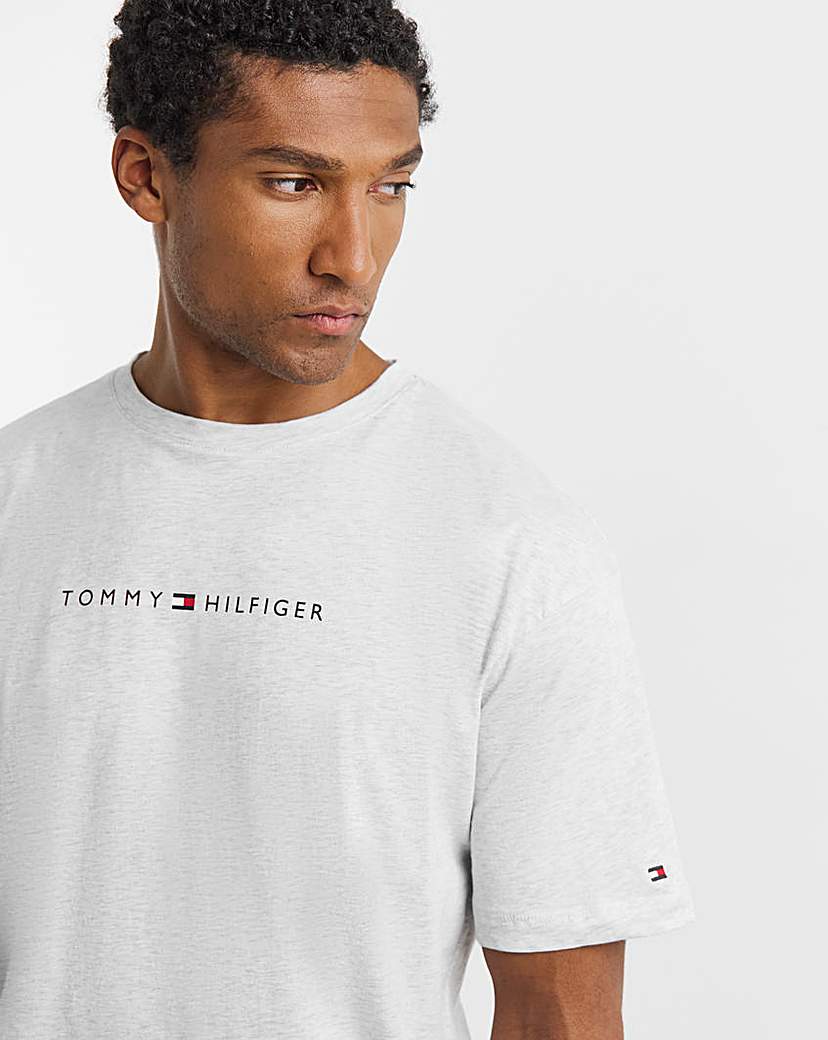 Tommy Hilfiger Lounge T-Shirt