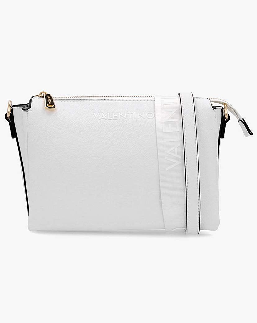 Valentino Bags Manhattan Pochette Bag