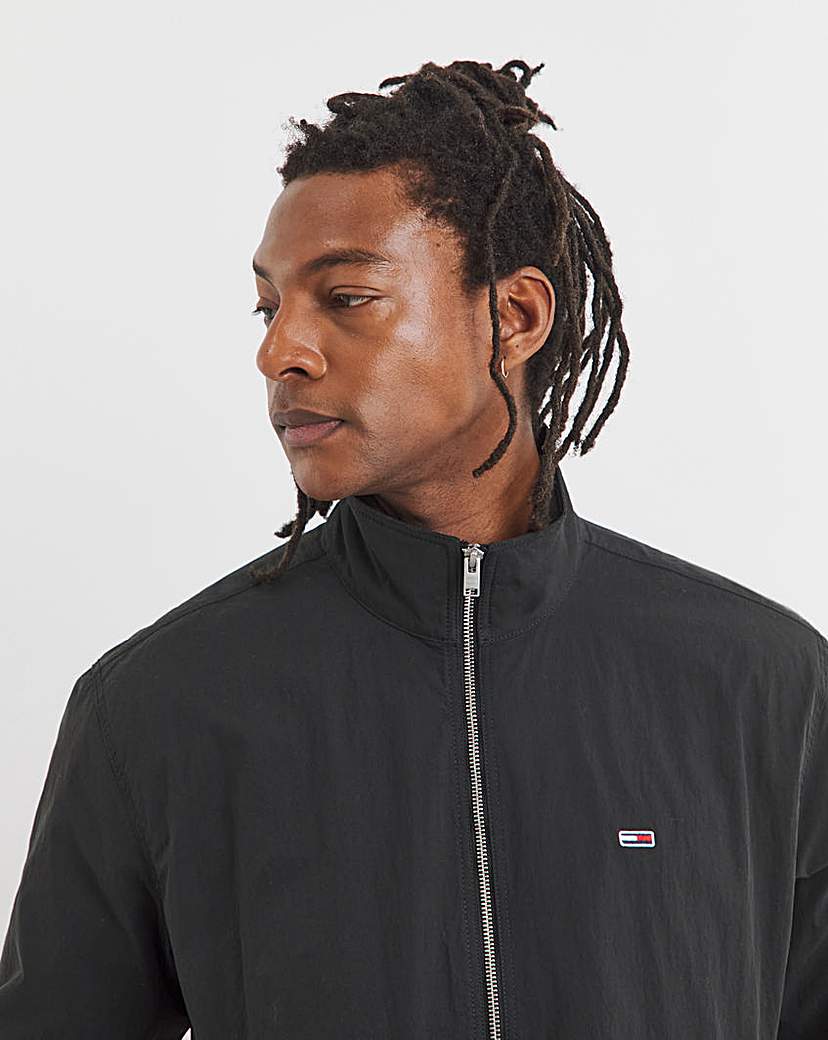 Tommy Jeans Essential Jacket