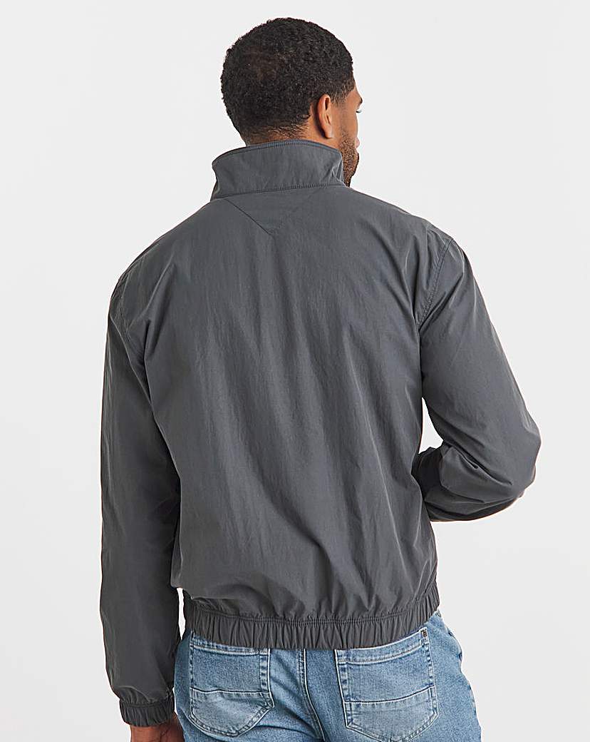 Tommy Jeans Essential Jacket