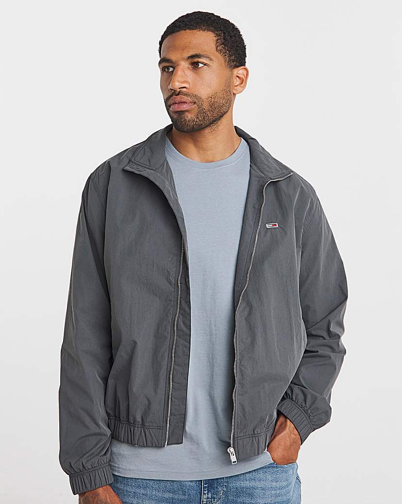Tommy Jeans Essential Jacket