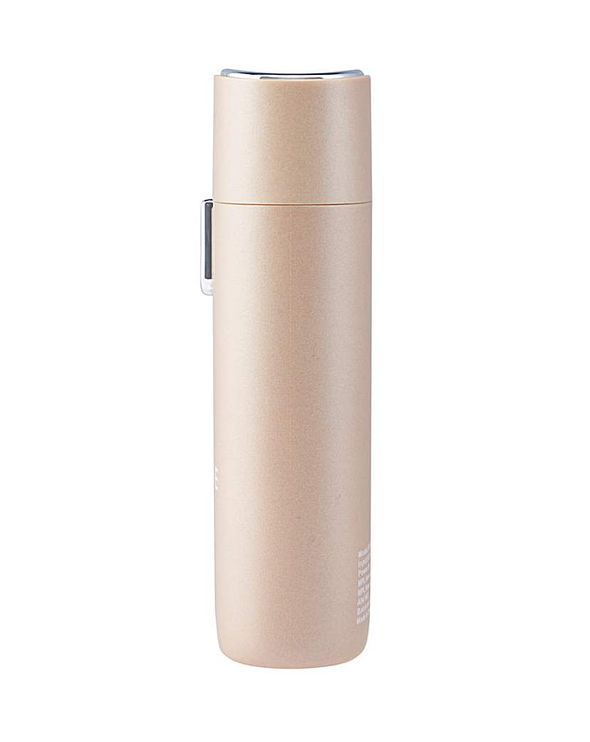 Sensse Butterskin Shaver