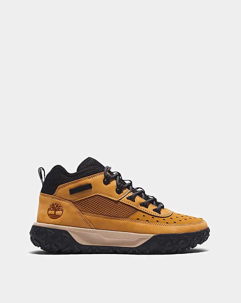 Timberland Greenstride Motion 6 Sneaker