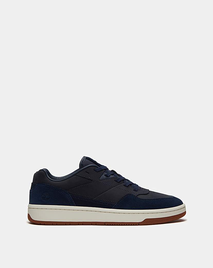 Timberland Jackson Court Sneaker