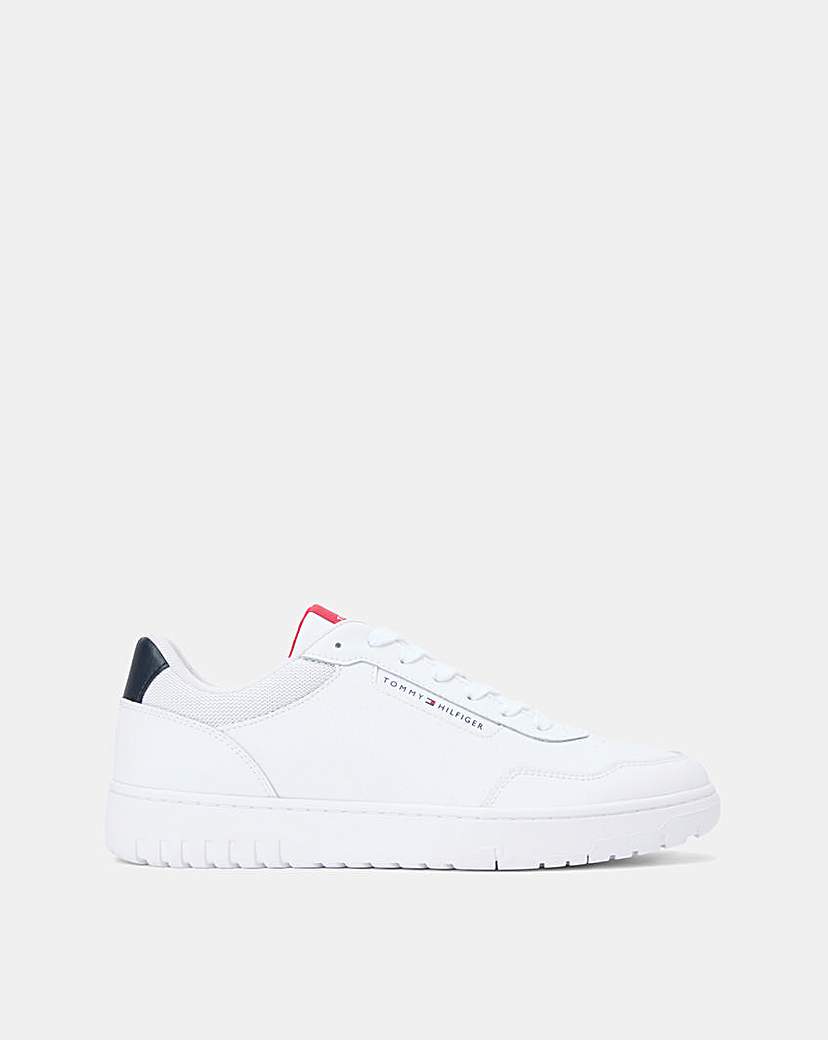 Tommy Hilfiger Basket Lite Trainer