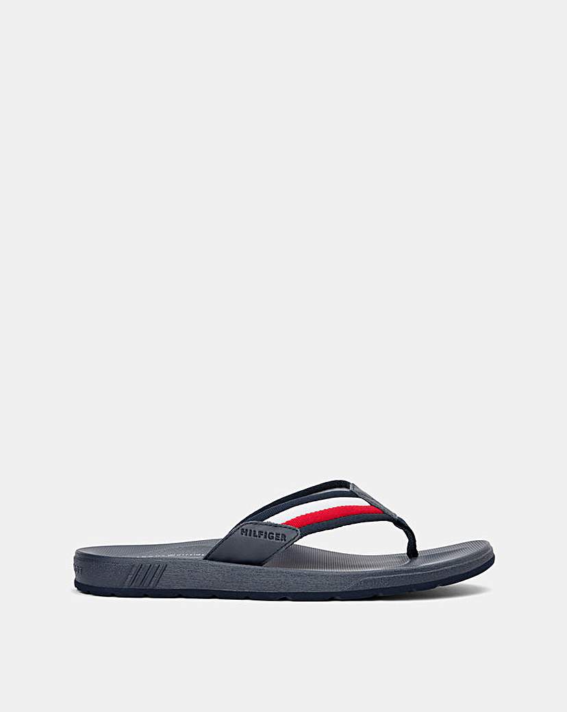 Tommy Hilfiger Adjustable Pool Slider