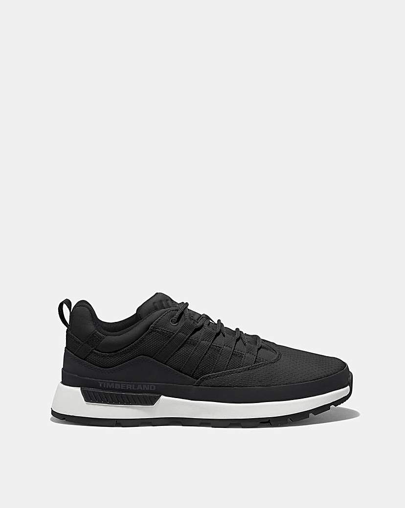 Timberland Euro Trekker Low Sneaker