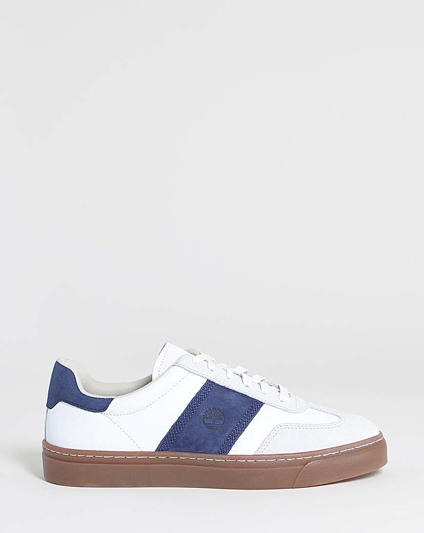 Timberland Libson Street Sneaker