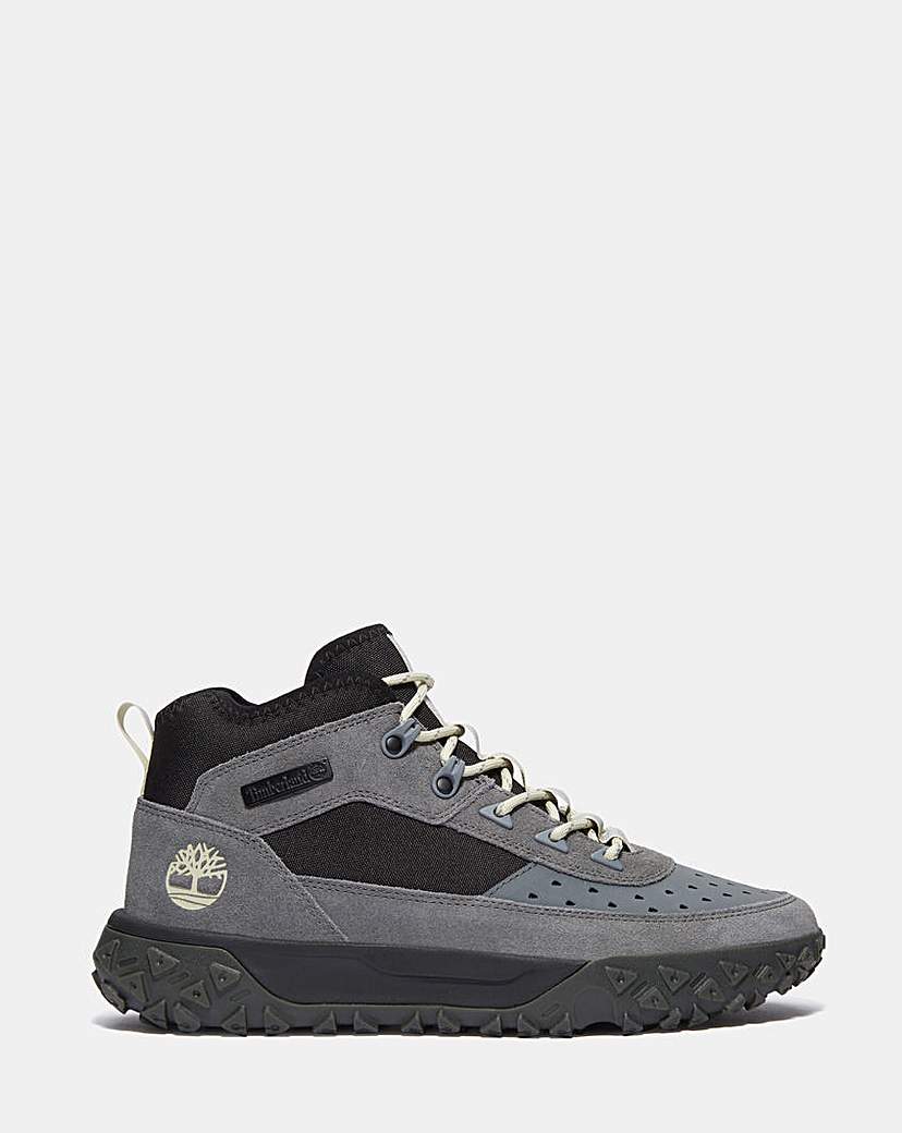 Timberland Greenstride Motion 6 Trainer