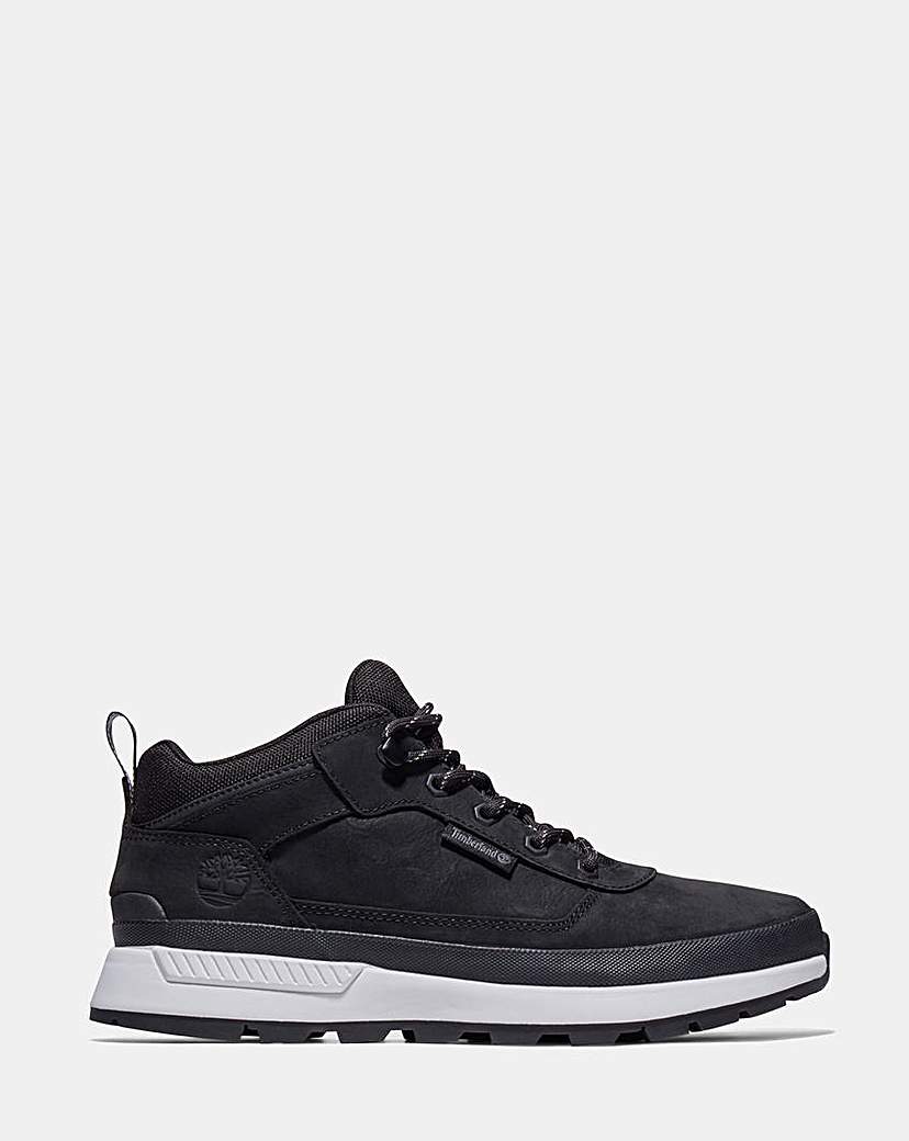 Timberland Field Trekker Low Trainer