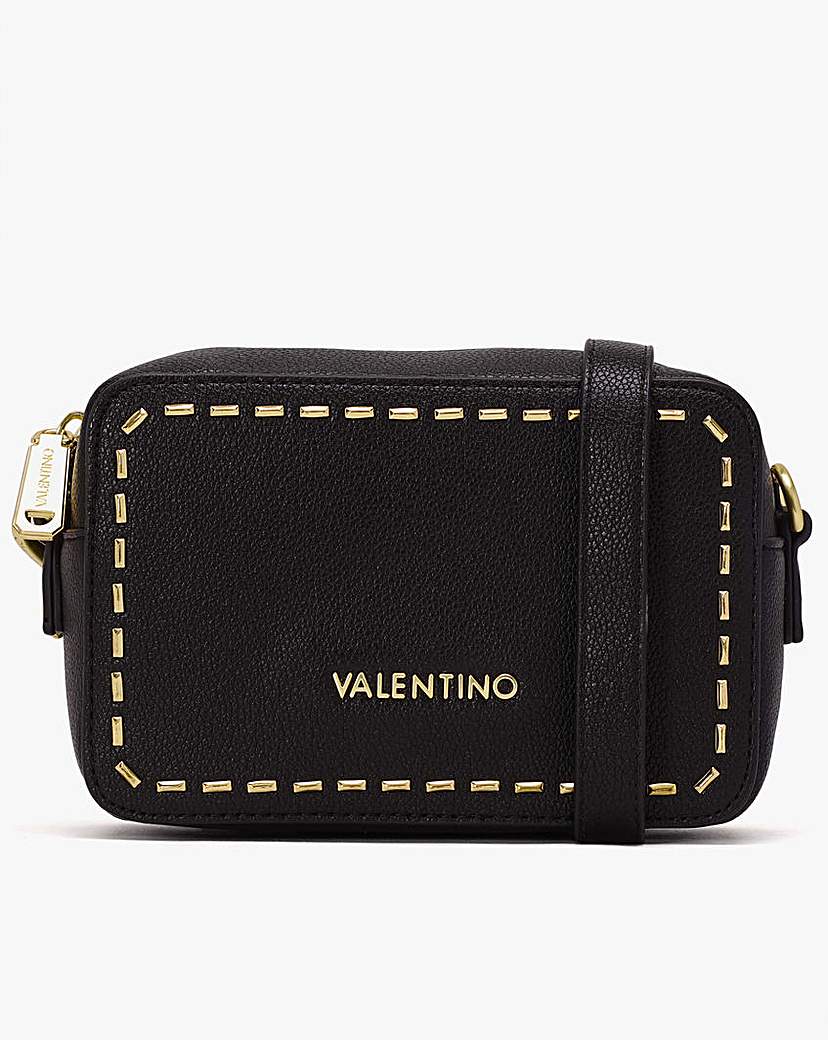 Valentino Bags Dolomiti Camera Bag