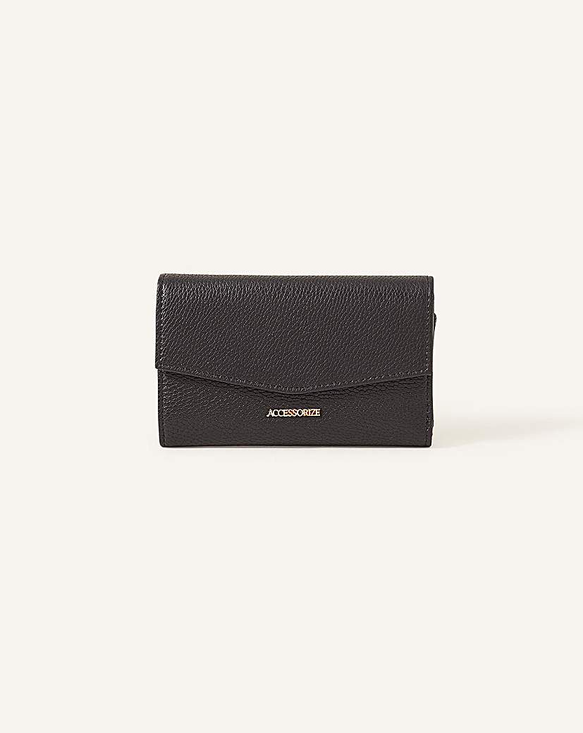 Image of Accessorize Classic Wallet