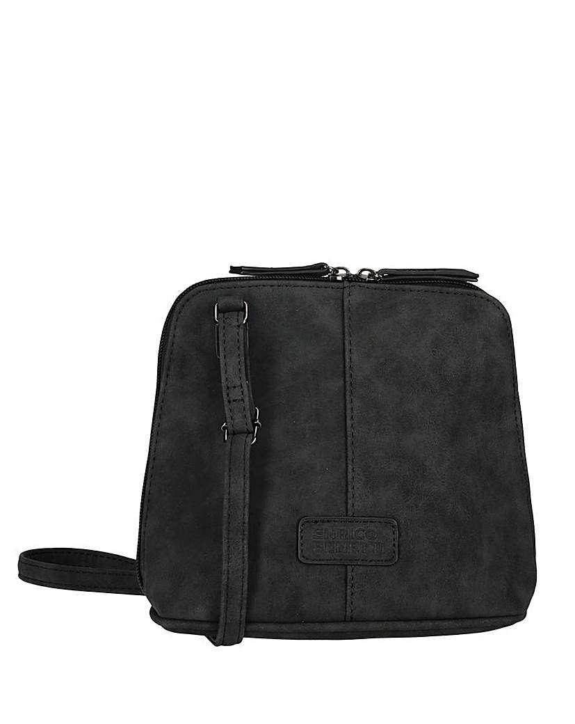 Enrico Benetti Kensi Shoulder Bag