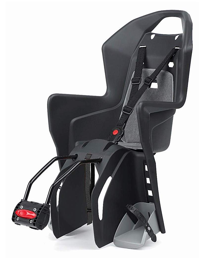 Polisport Koolah Rear Fitting Childseat