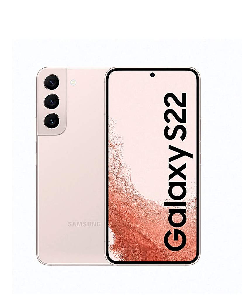 Samsung Galaxy S22 Ultra 5g Hülle Samsung Galaxy S22 Ultra 5G 256Gb | Samsung | US