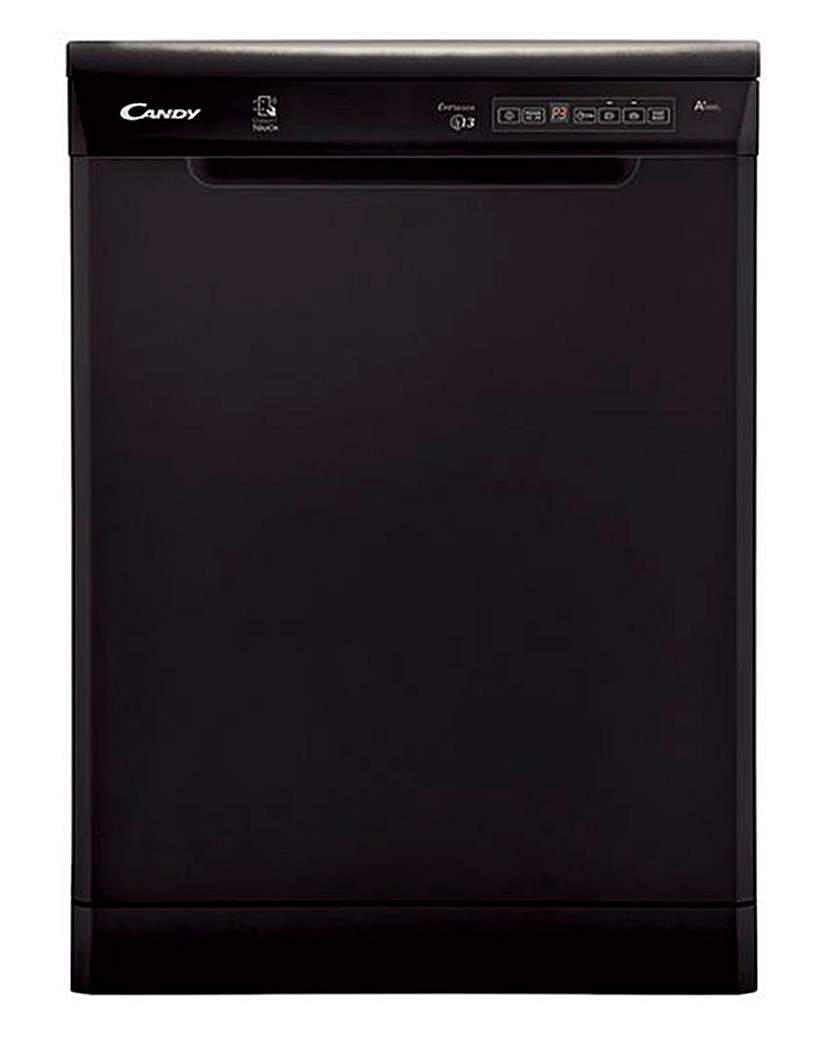 Candy Smart Touch 13 Place Dishwasher