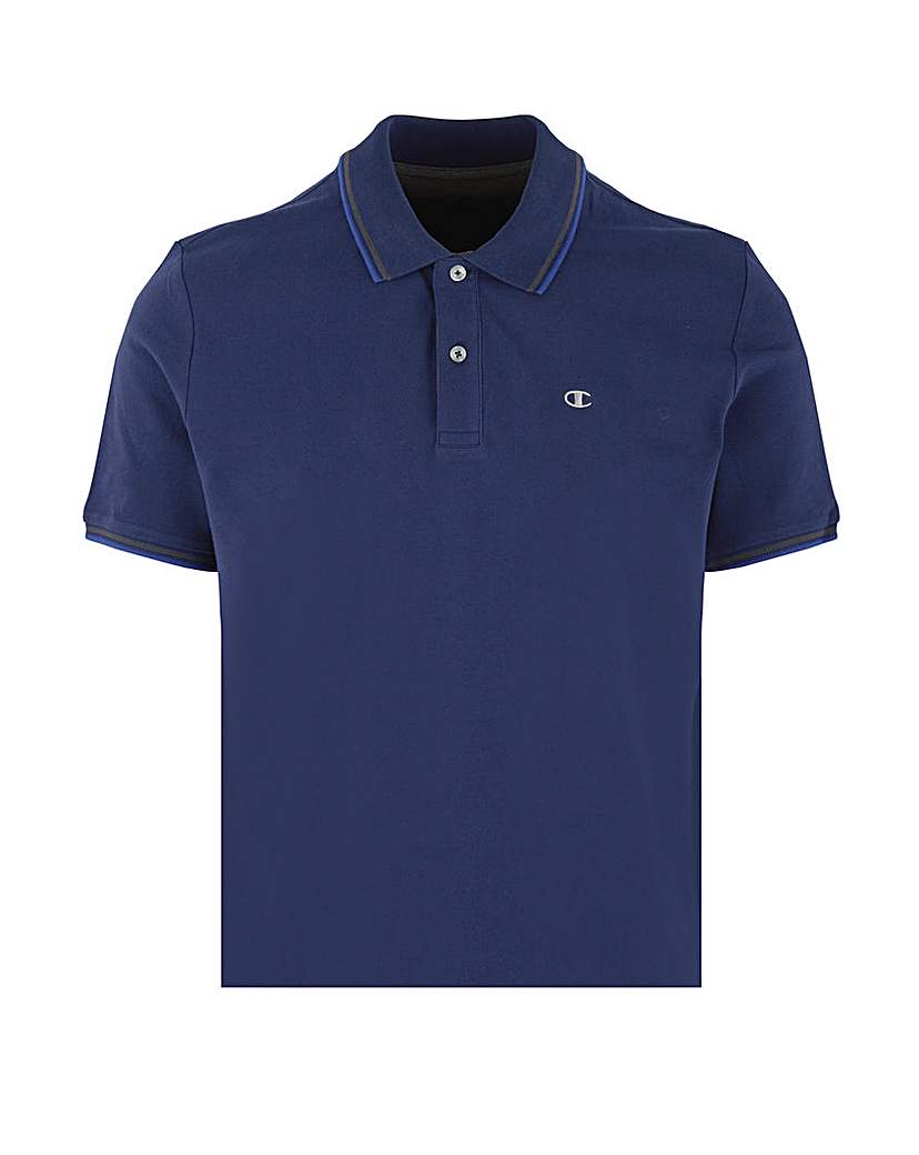 Image of Champion Polo