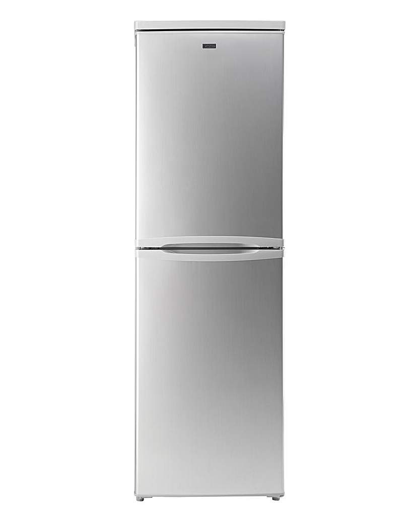 Candy 55x172cm 227 litre Fridge Freezer