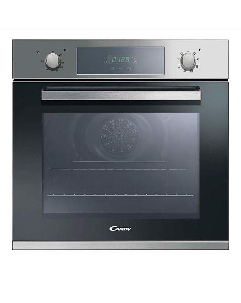 Candy Built-in 60cm Multi Function Oven