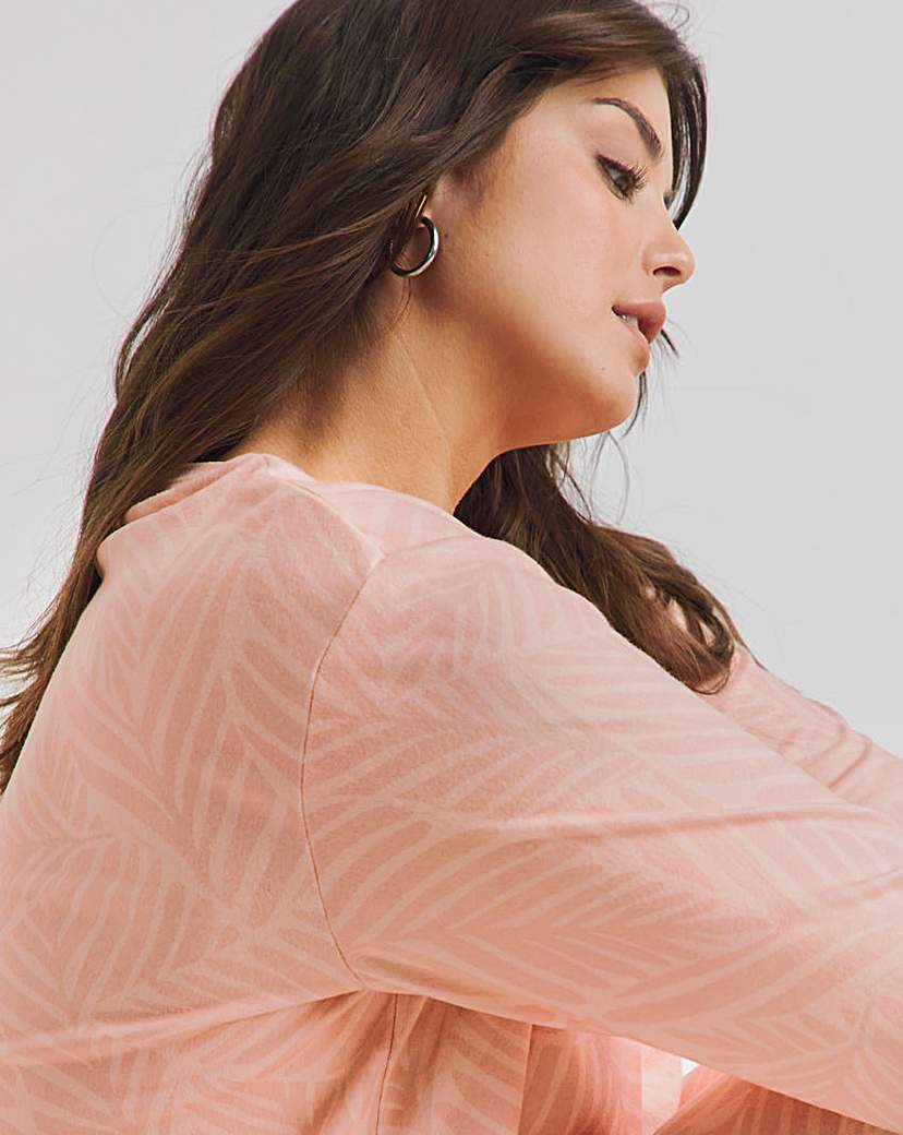Pretty Secrets Supersoft Twosie