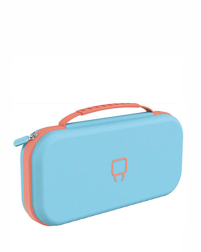 New In - Venom Nintendo Switch 2 Carry Case