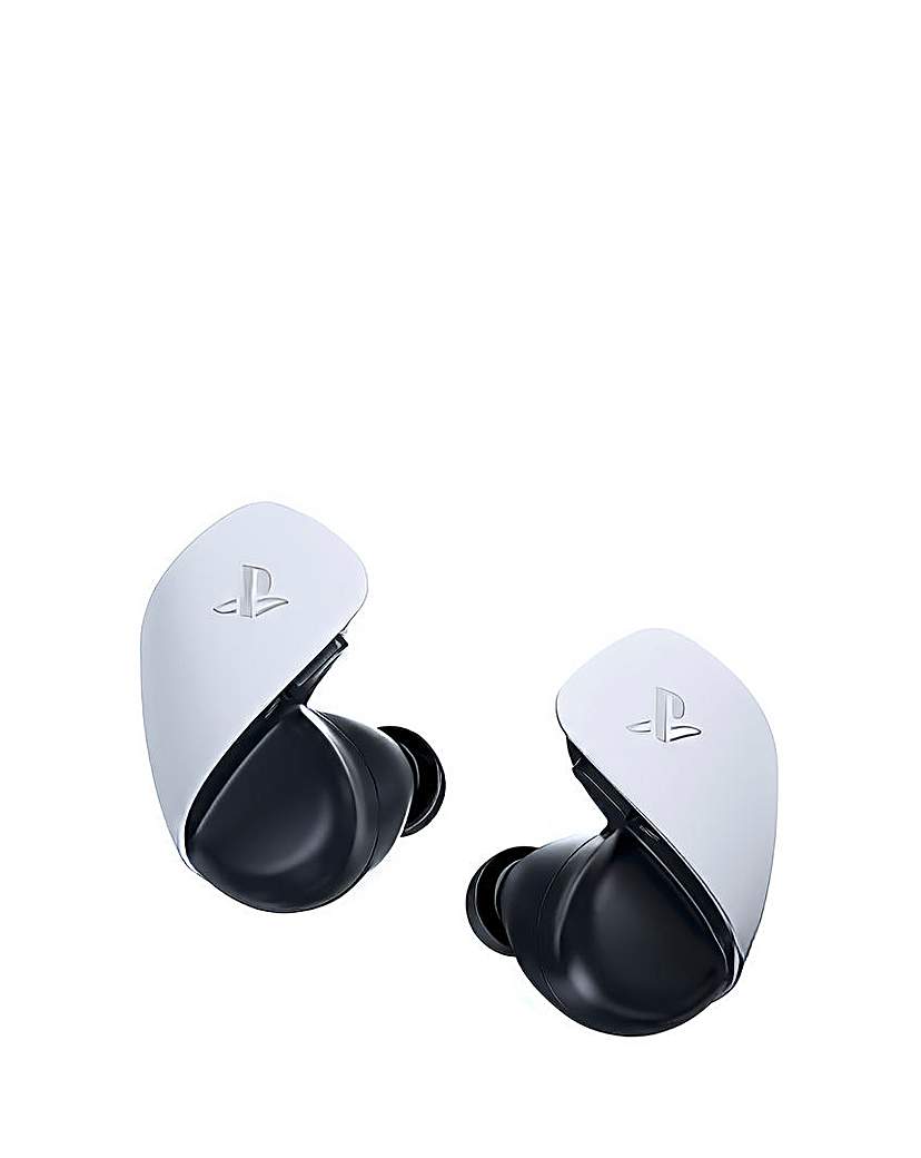 PlayStation 5 Pulse Explore Earbuds V2