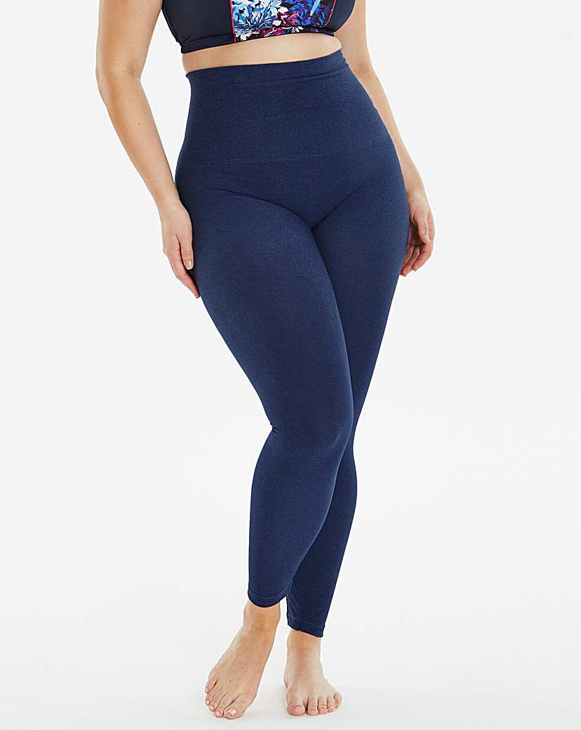 Image of MAGISCULPT Firm Control Tights Leggings