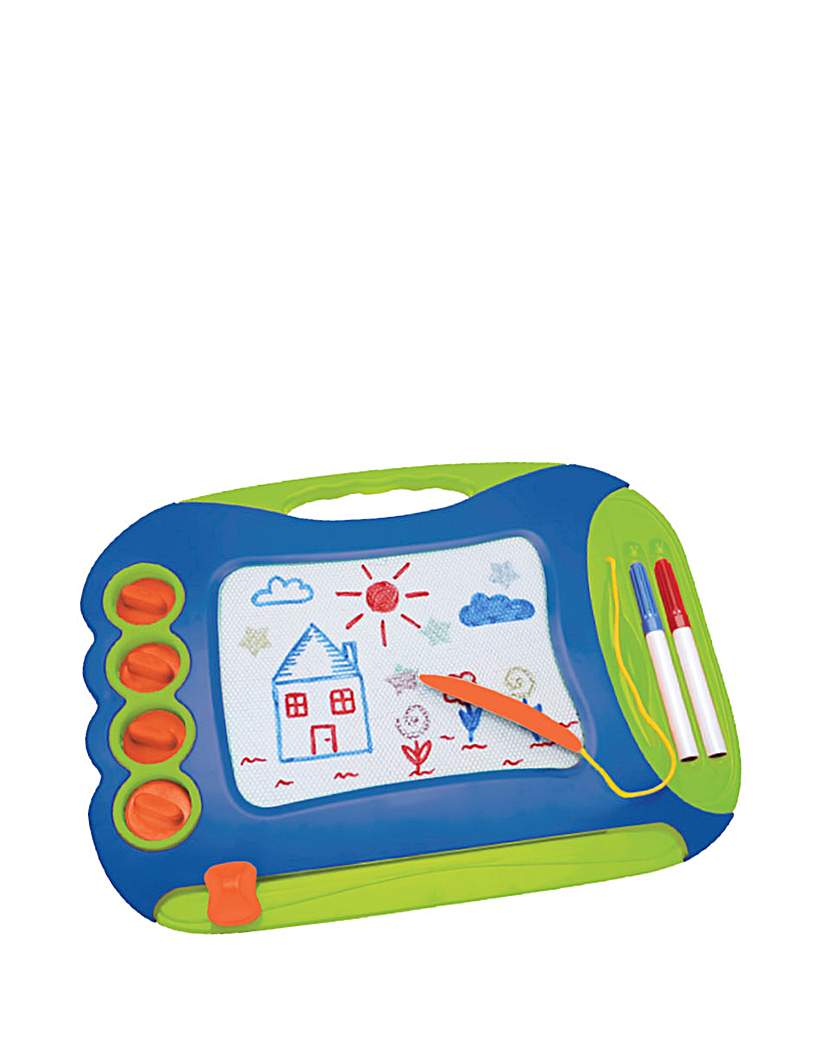 Image of 2 in 1 Magic Writer