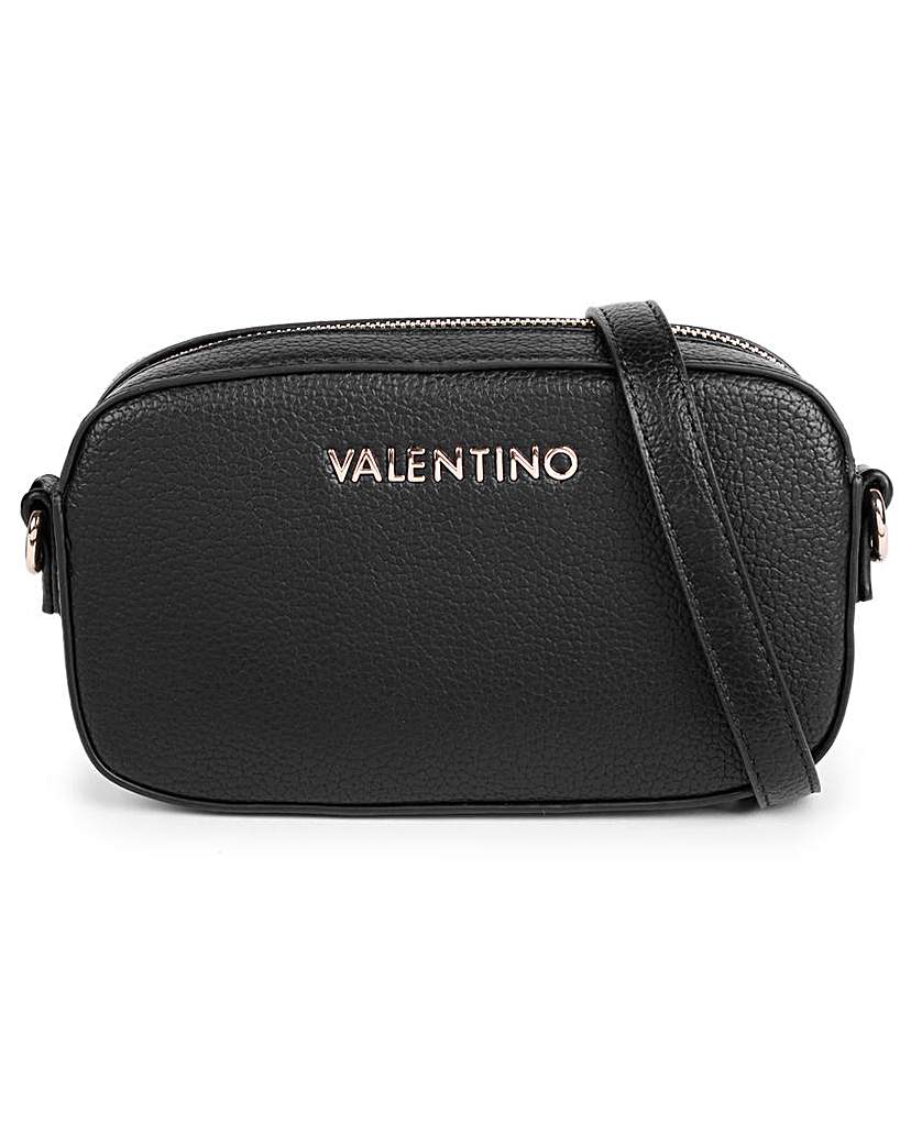 Valentino Bags Special Martu Haversack