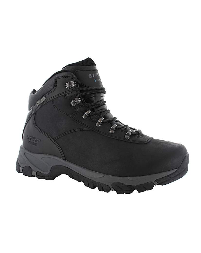 Hi-tec Altitude V I Wp Boot | Realmix