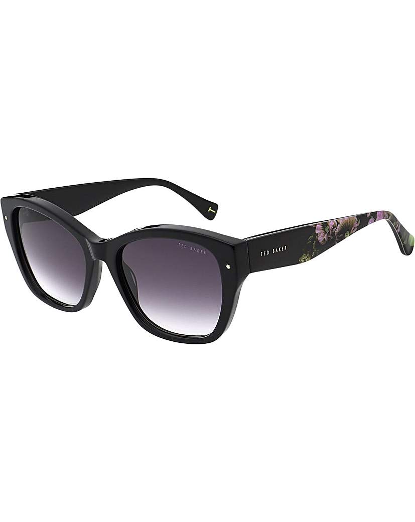 Ted Baker London TB1183 CHARLOTTE sunglasses | SelectSpecs USA