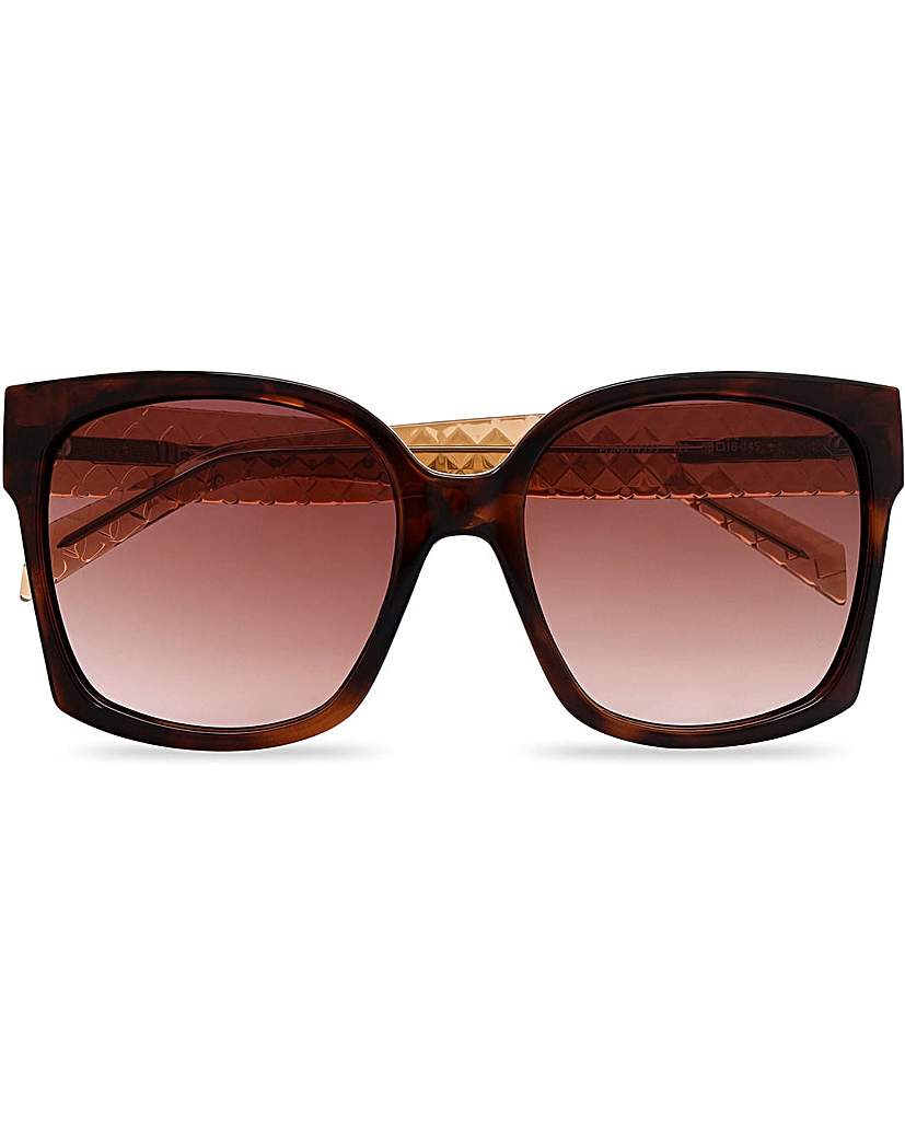 Karen Millen KM5059 Sunglasses