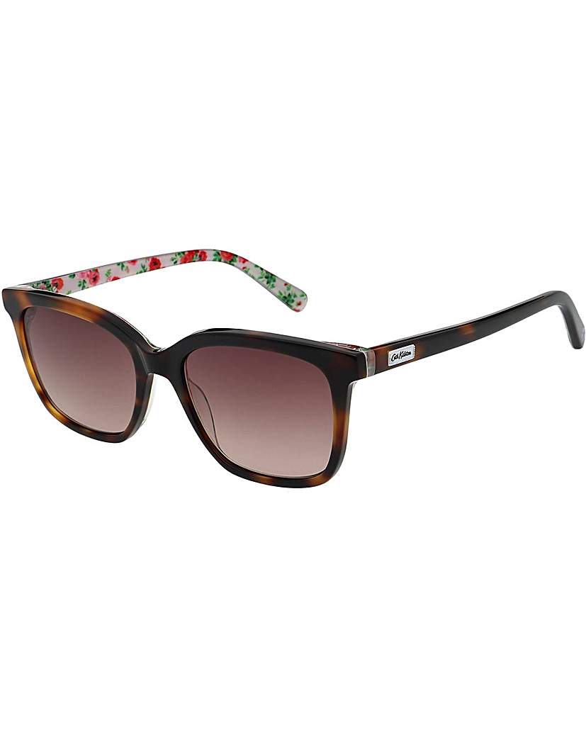 Cath Kidston Marlene Sunglass