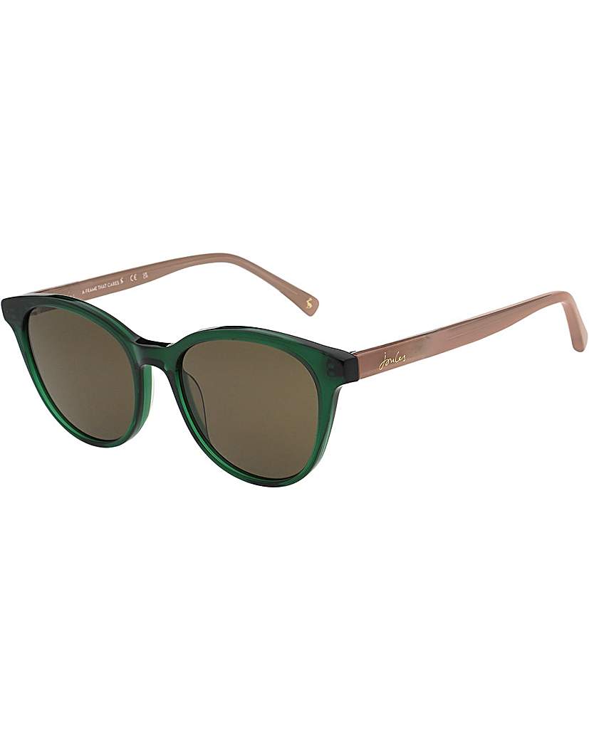 Joules JS7089 Bluebell Sunglasses