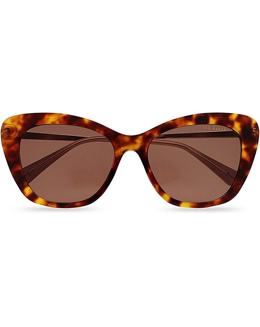 Ted Baker Niamh Sunglasses