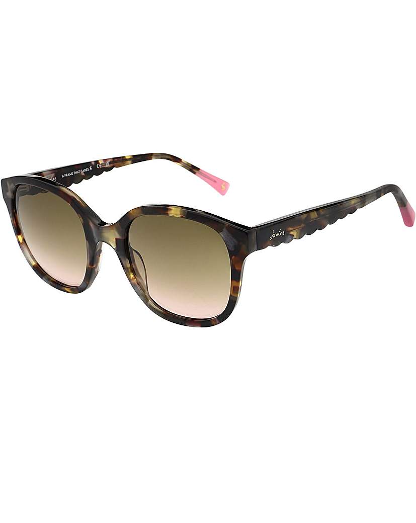 Joules JS7088 Foxglove Sunglasses