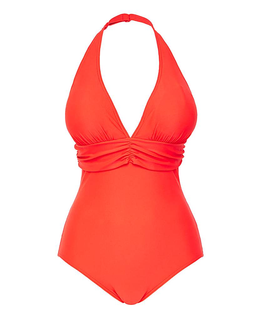 Tuscany Swimsuit Reg Length