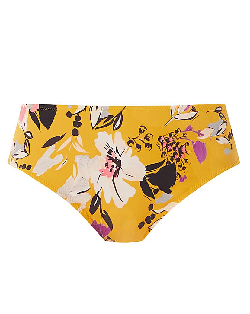 Fantasie Florida Keys Bikini Bottom