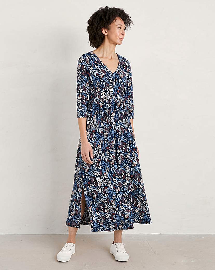 Seasalt Maggie Dress