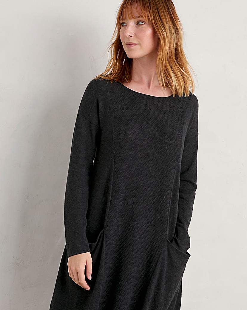 Seasalt Heartfelt Dress